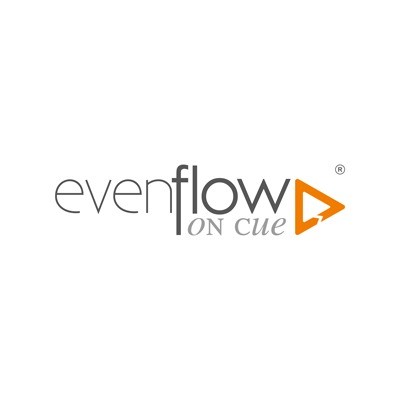 Co-founder & Creative Director