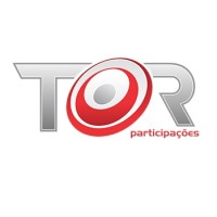 Auditor interno