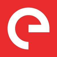 Online Marketeer