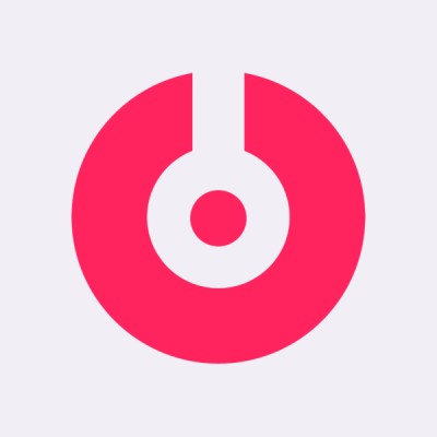 Sr Director Emerging Markets - Account and Revenue Management