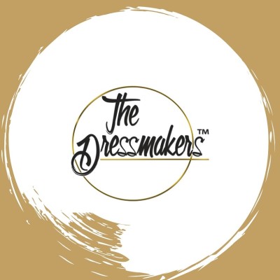 Co-Owner/ Creative Director