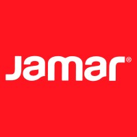 Director of Sourcing