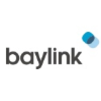 Project Business Analyst / Change Analyst / Project Manager