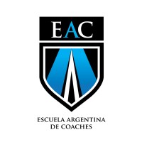 Consultor de marketing digital