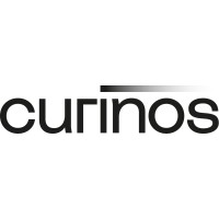 Enterprise Account Executive