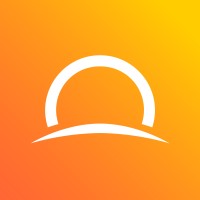 Customer Service Specialist