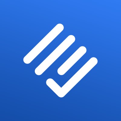 Traffic Manager