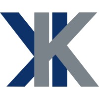 Responsable Actuariat
