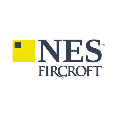 Talent Acquisition
