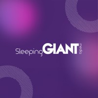 Solutions Architect