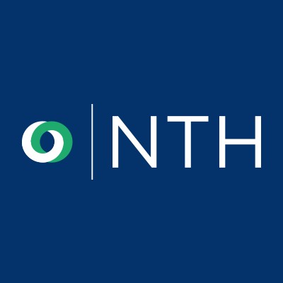 Senior Project Management Associate