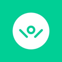 Business Development Associate