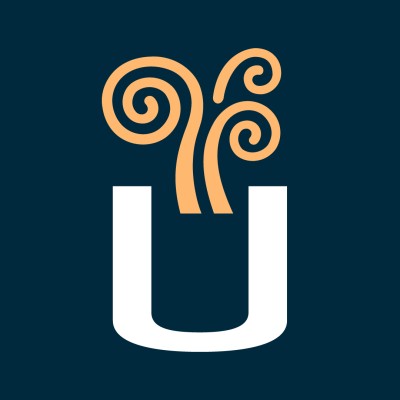 Catering Assistant