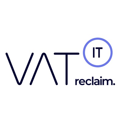 Data Operations Manager