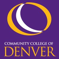 Dean, The Center for Business, Industry, Technology, and Public Service