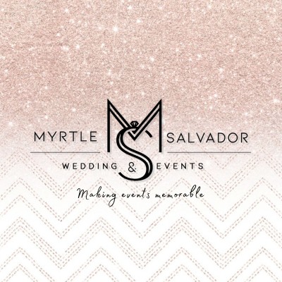 Events Consultant