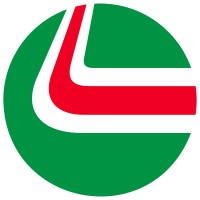 PR & Communications Manager