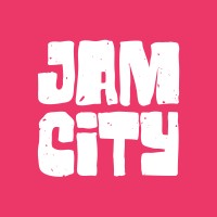 Senior Marketing Producer