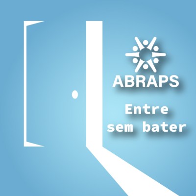 Membro GT Jurídico (Propriedade Intelectual)
