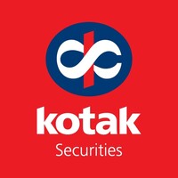 Accounts Executive