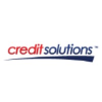 Major Accounts Settlement Supervisor