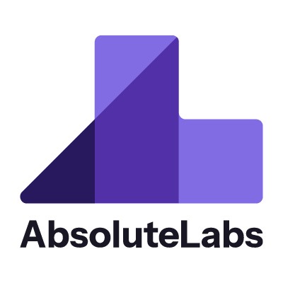 Lead Consultant—Content