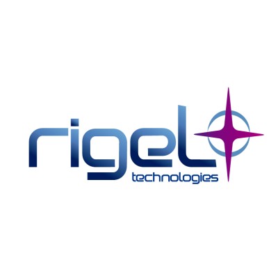Marketing Advisor