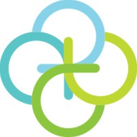 Office Manager - Occupational Health Clinic