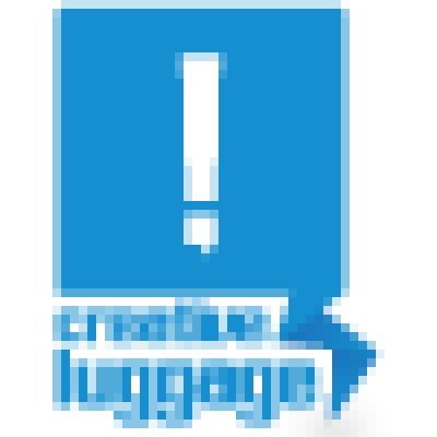 Graphic Designer