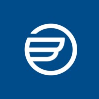 Growth marketing lead