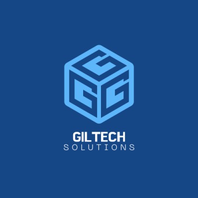 Technical Consultant