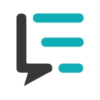 Localisation Project Manager for Apple
