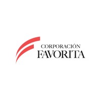Customer Service and Cashier