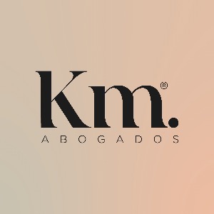 Diseñadora Gráfica / Web
