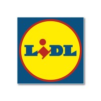 Customer Assistant