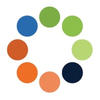 UX Designer