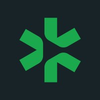 Content Manager