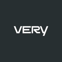 Director of Talent Acquisition