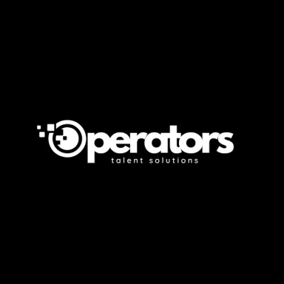 Head of Marketing