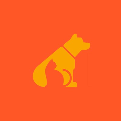 Co-Founder