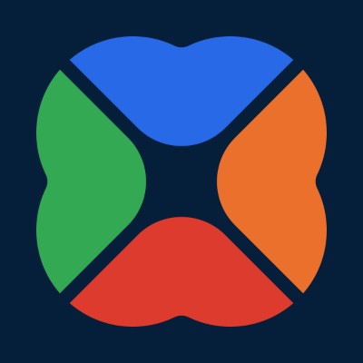 Head of UX/UI and Multimedia Manager