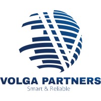 Bilingual Recruiter