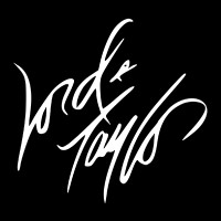 DIVISIONAL VICE PRESIDENT, CREATIVE DIRECTOR