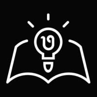 Director of Operations at Vivify Academy