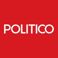 Freelance Contributor