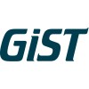 Business Intelligence Consultant