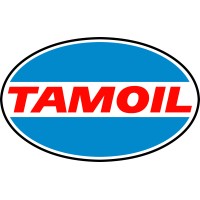 Business Analyst