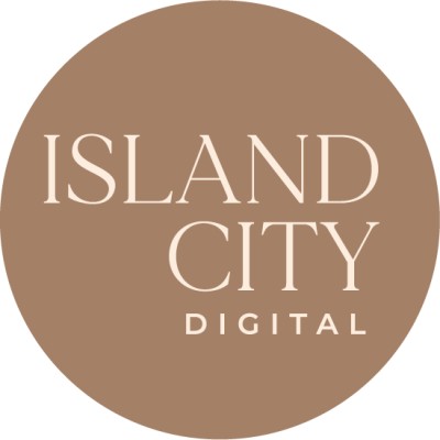 Affiliate Marketing Manager/Owner