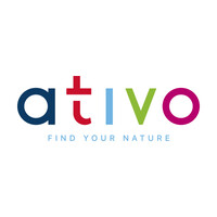 Digital Marketing Specialist