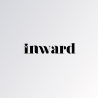 Co-Founder